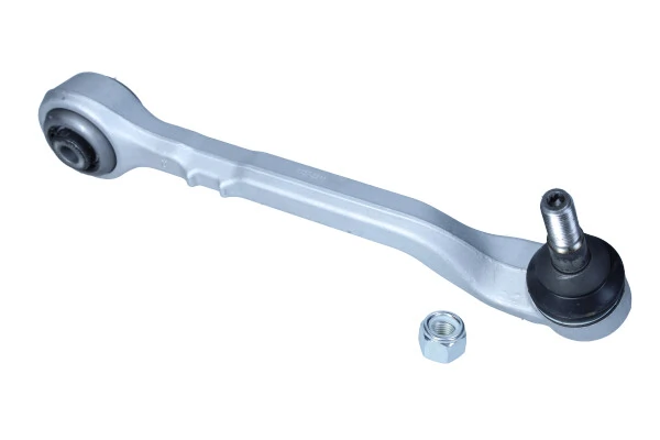 725554 Maxgear