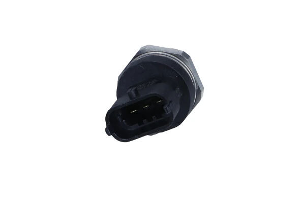 815158 General Motors Sensor de presión de combustible