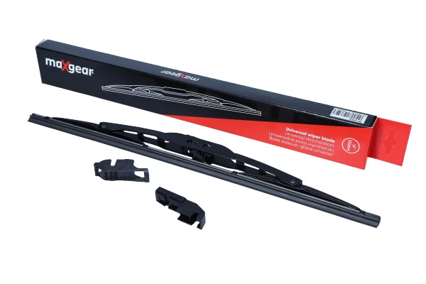  Limpiaparabrisas traseros Jeep Cherokee 2