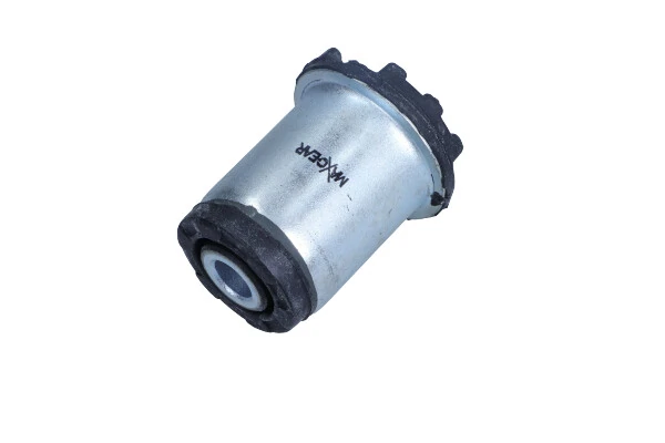 723501 Maxgear