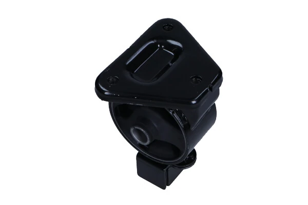 890457 Kamoka Soportes de motor delantero