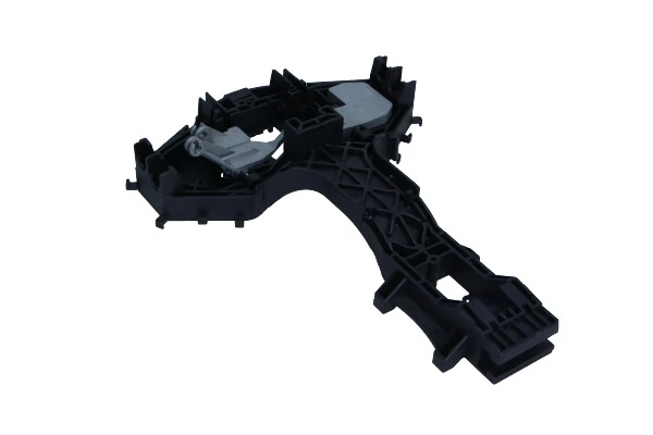 280615 Maxgear