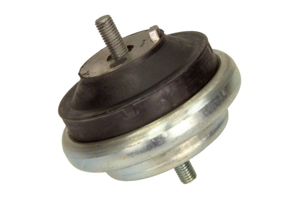 760082 Maxgear