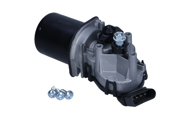 Comprar Motor del limpiaparabrisas Audi A2  8Z0 a bajo precio
