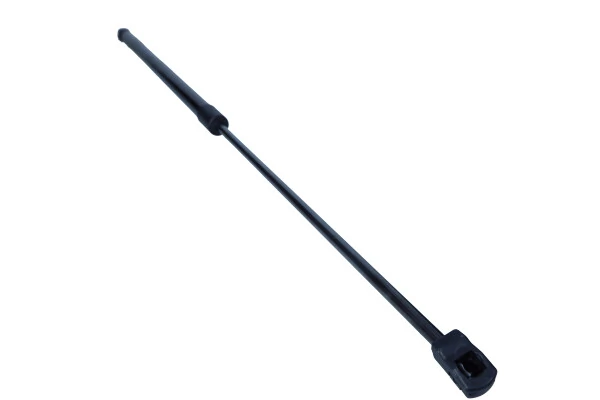 122400 Maxgear Muelle de capó 
