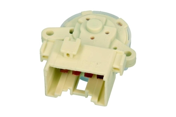 Interruptor de encendido Metzger 9161170