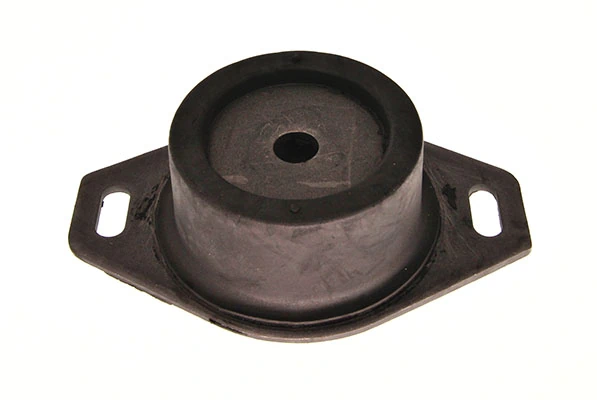 400361 Maxgear