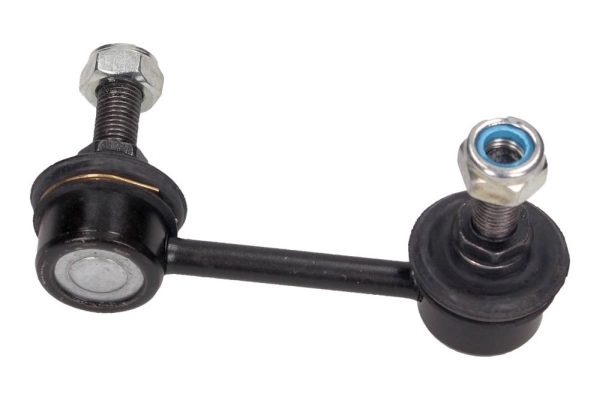 721762 Maxgear