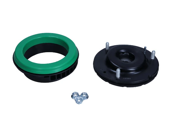 724556 Maxgear