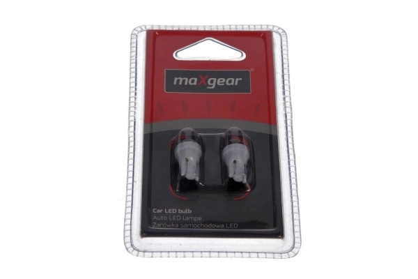780169SET Maxgear