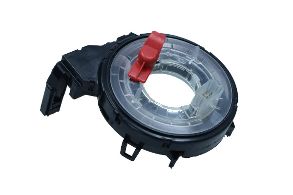30953021 AND Anillo de AIRBAG 