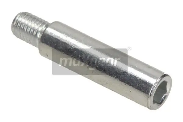 270269 Maxgear