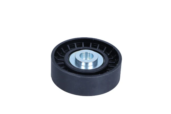 Comprar Polea tensora correa poli V BMW 5  E34