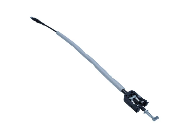 321262 Maxgear
