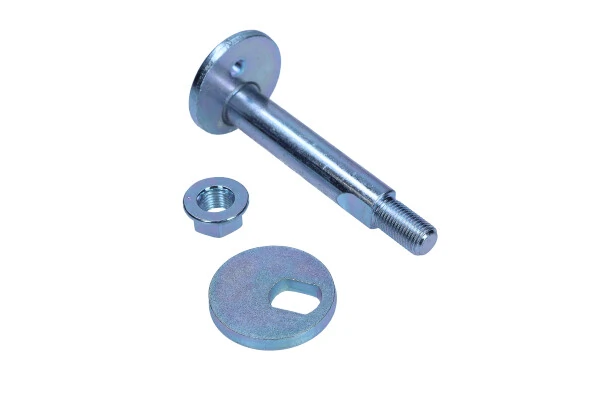 Perno de fijación del brazo inferior delantero AND 3S407008 precio, desde 11,18 EUR