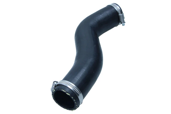680572 Maxgear