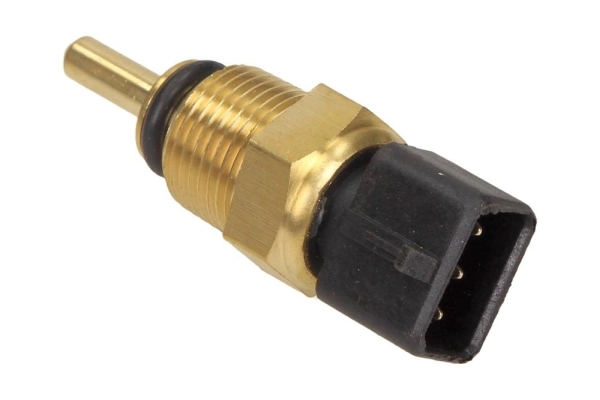 Sensor temperatura refrigerante Hyundai Santa Fe I (2000-2006)