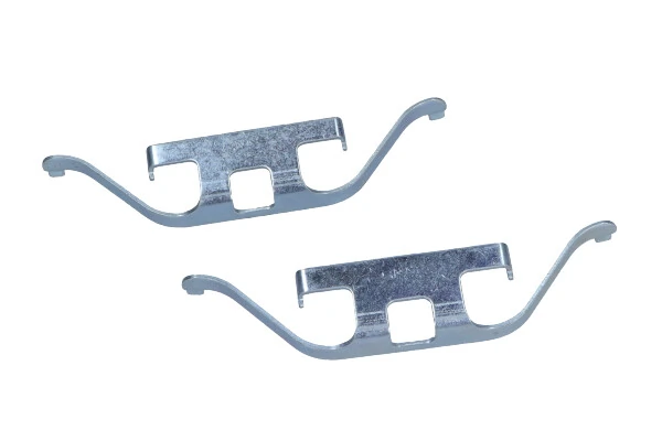271460 Maxgear