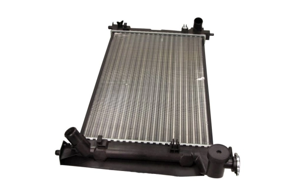 AC598465 Maxgear