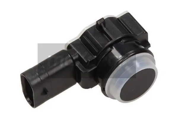 271280 Maxgear