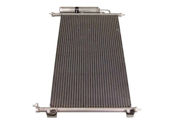 AC835486 Maxgear