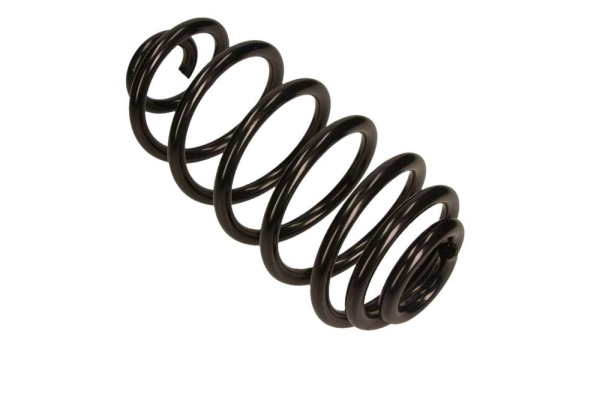 600483 Maxgear