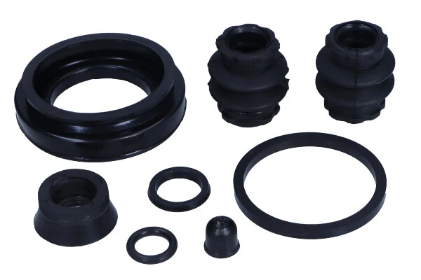 Kit de reparación de pinzas trasero A6  familiar (1994-1998) original desde 7,52 €