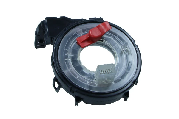 272093 Maxgear