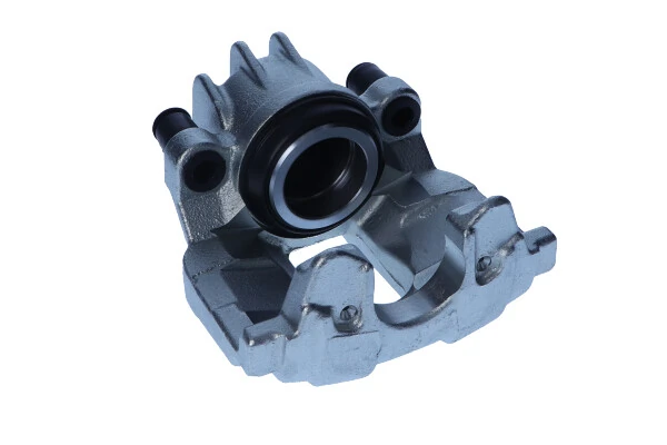 820910 Maxgear
