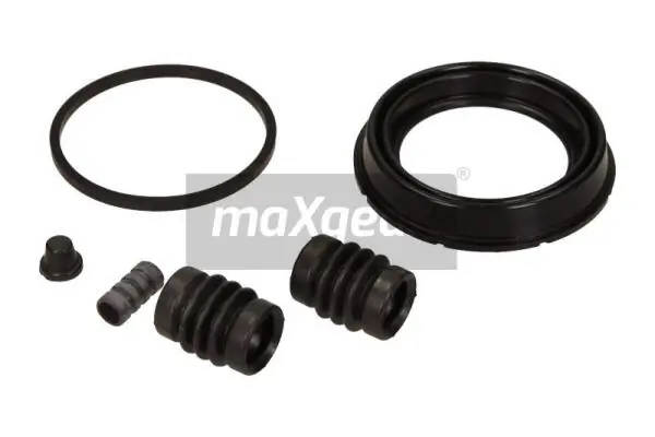 270607 Maxgear