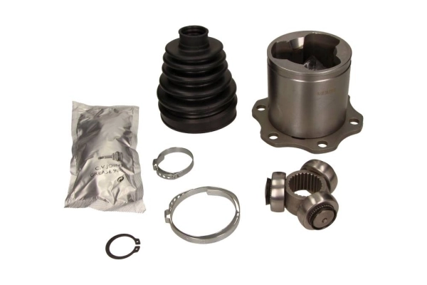 491647 Maxgear