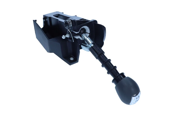 280554 Maxgear
