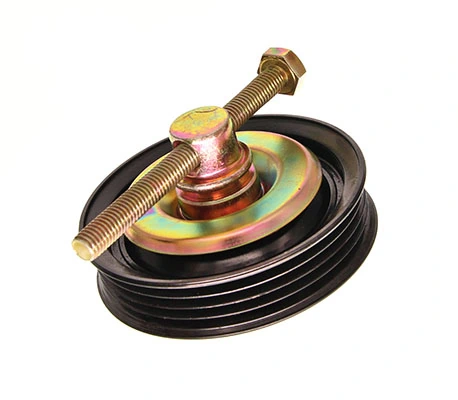 542093 Maxgear