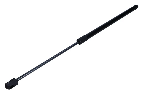 Comprar Amortiguador de la tapa del maletero Audi Q2  GAB, GAG a bajo precio