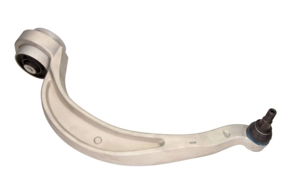 722991 Maxgear