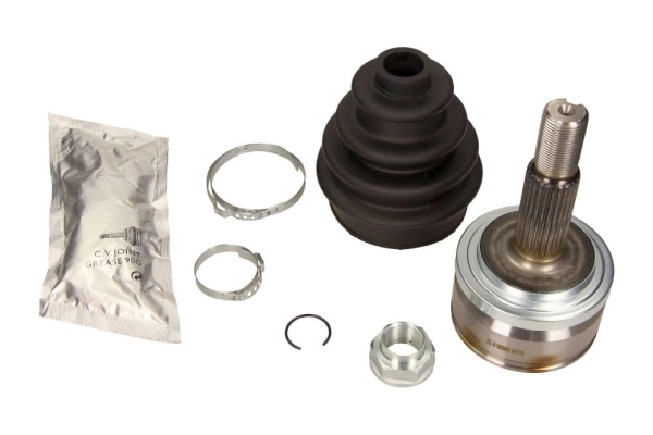 491603 Maxgear