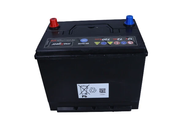 Batería de arranque Bosch S4E41 precio, desde 155,78 EUR