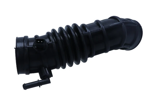 181249 Maxgear