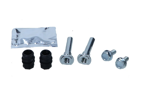 Comprar Kit de reparación de pinzas de freno trasero Land Rover Range Rover II LP, P38A