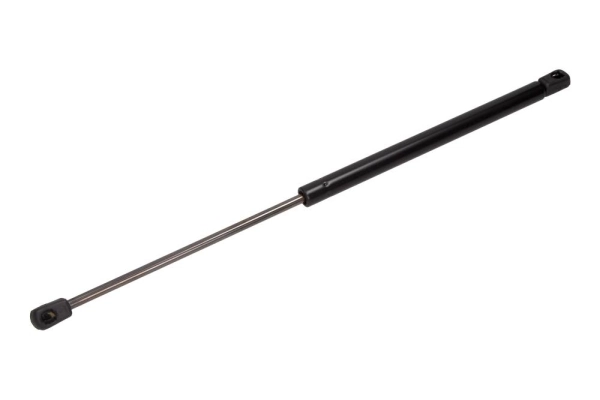 Amortiguador de porton para Citroen C5 II RC