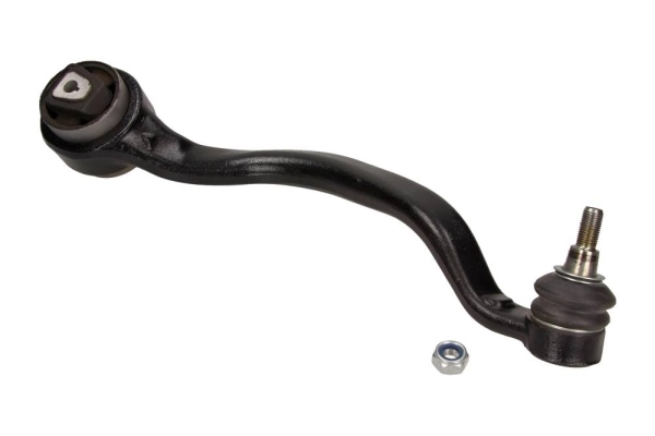723081 Maxgear
