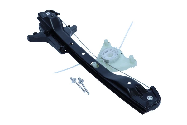 500837 Maxgear