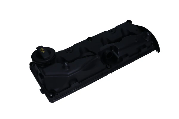 280880 Maxgear