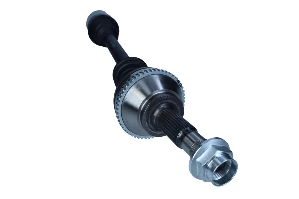 490275 Maxgear