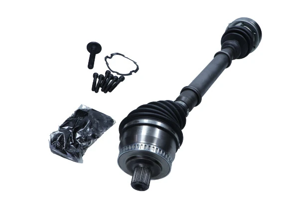 490454 Maxgear