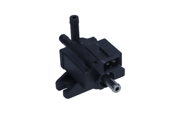 580210 Maxgear