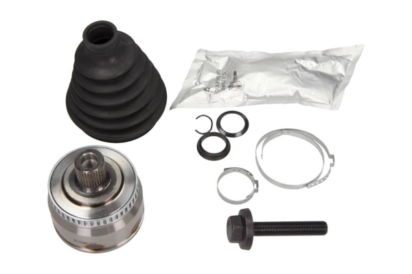 490235 Maxgear