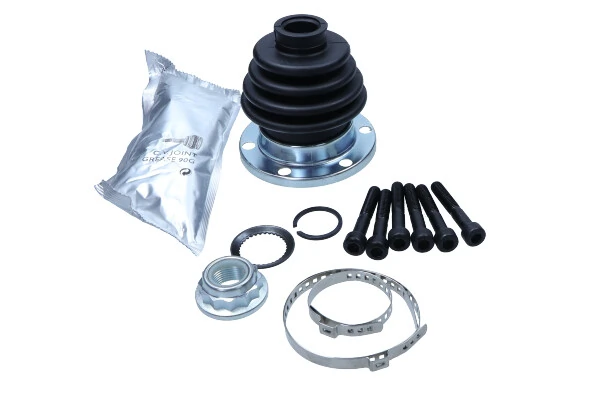 490674 Maxgear