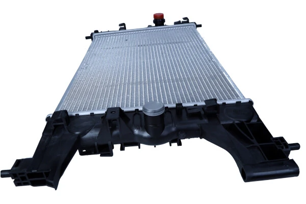 AC230051 Maxgear