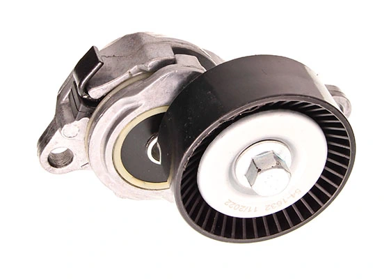 541632 Maxgear